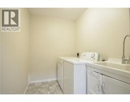 33 BANKSIDE Drive - 16