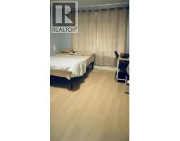 33 BANKSIDE Drive - 18
