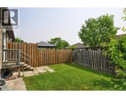 33 BANKSIDE Drive - 2
