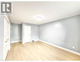 33 BANKSIDE Drive - 28