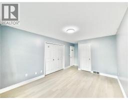 33 BANKSIDE Drive - 29