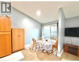 33 BANKSIDE Drive - 30