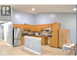 33 BANKSIDE Drive - 39