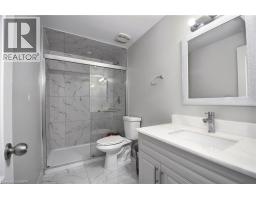 33 BANKSIDE Drive - 4