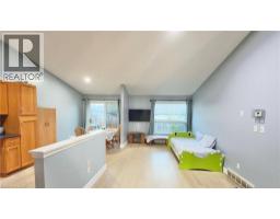 33 BANKSIDE Drive - 41