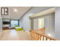 33 BANKSIDE Drive - 42