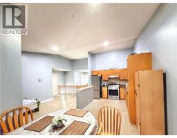 33 BANKSIDE Drive - 46