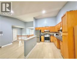 33 BANKSIDE Drive - 49