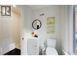 268 CAMERON Street N - 13