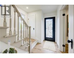 268 CAMERON Street N - 2