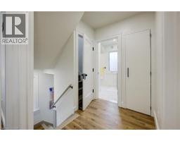 268 CAMERON Street N - 24