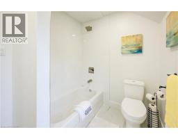 268 CAMERON Street N - 28