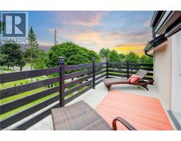 268 CAMERON Street N - 33