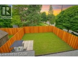 268 CAMERON Street N - 45