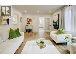 268 CAMERON Street N - 6