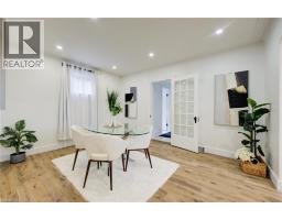 268 CAMERON Street N - 7
