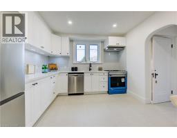 268 CAMERON Street N - 9
