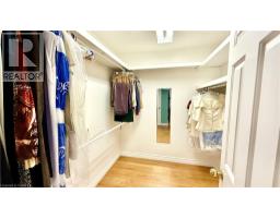 4 ORCHARD Crescent - 26