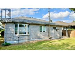 4 ORCHARD Crescent - 35