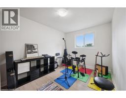 320 BLUEVALE Street N UnitNo. A - 10