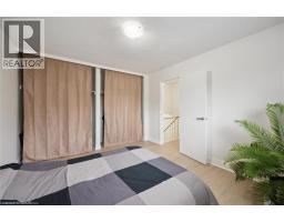 320 BLUEVALE Street N UnitNo. A - 11