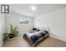 320 BLUEVALE Street N UnitNo. A - 12