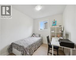 320 BLUEVALE Street N UnitNo. A - 14
