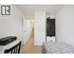 320 BLUEVALE Street N UnitNo. A - 15