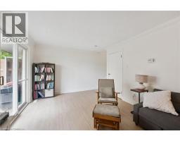 320 BLUEVALE Street N UnitNo. A - 18