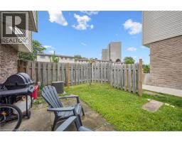 320 BLUEVALE Street N UnitNo. A - 22