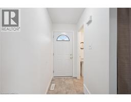 320 BLUEVALE Street N UnitNo. A - 3