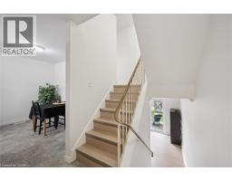 320 BLUEVALE Street N UnitNo. A - 4