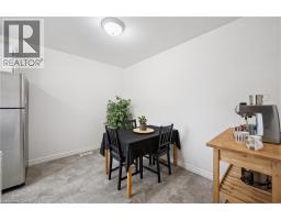 320 BLUEVALE Street N UnitNo. A - 6