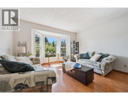 322 CONSERVATION Drive - 11