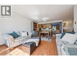 322 CONSERVATION Drive - 12