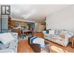 322 CONSERVATION Drive - 13