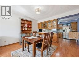 322 CONSERVATION Drive - 14