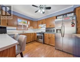 322 CONSERVATION Drive - 15