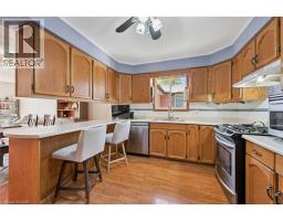 322 CONSERVATION Drive - 16