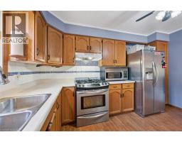322 CONSERVATION Drive - 17
