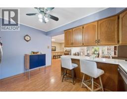 322 CONSERVATION Drive - 18