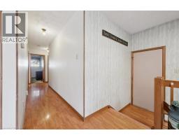 322 CONSERVATION Drive - 19