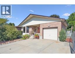 322 CONSERVATION Drive - 2