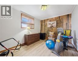 322 CONSERVATION Drive - 20