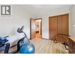 322 CONSERVATION Drive - 21