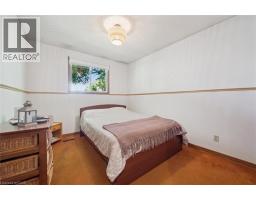 322 CONSERVATION Drive - 22