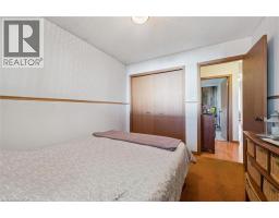 322 CONSERVATION Drive - 23