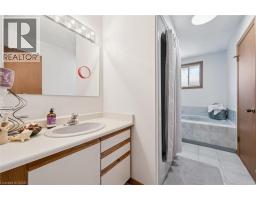 322 CONSERVATION Drive - 24