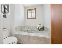 322 CONSERVATION Drive - 25