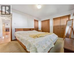 322 CONSERVATION Drive - 26